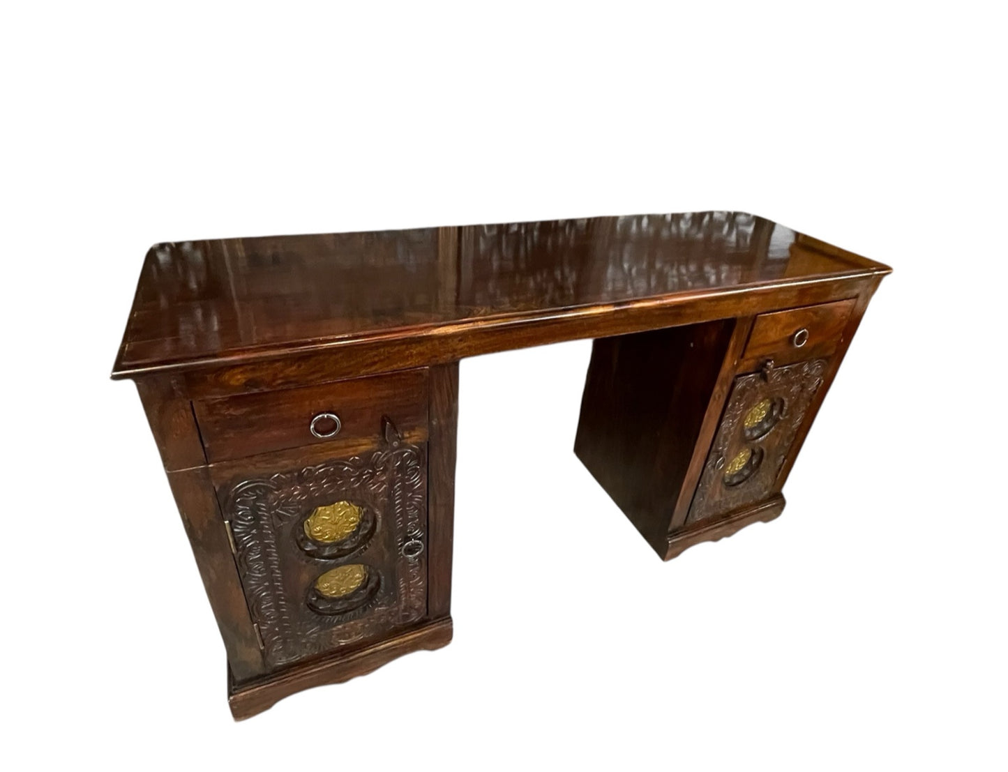 Bureau acacia