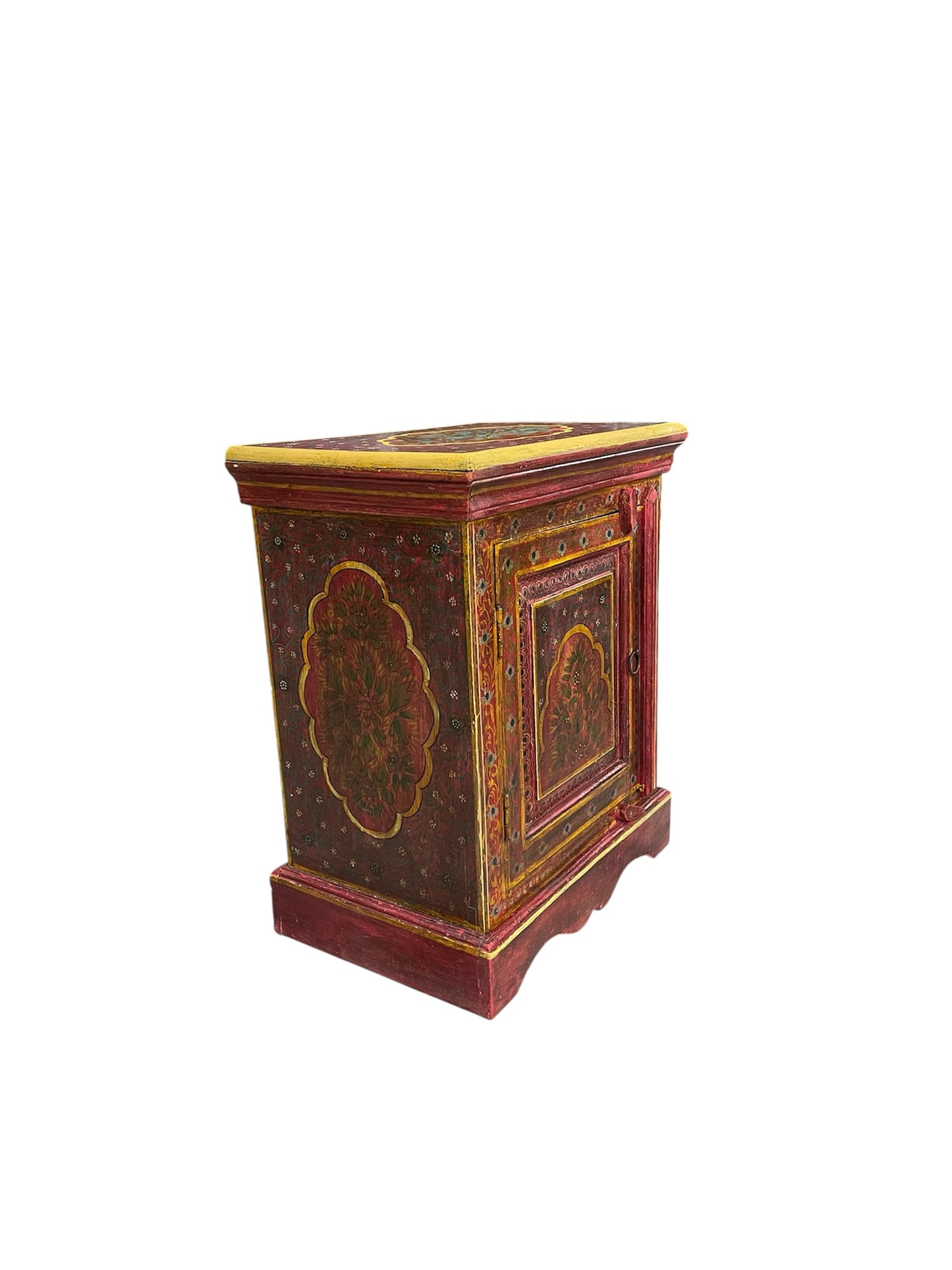 Meuble d'appoint