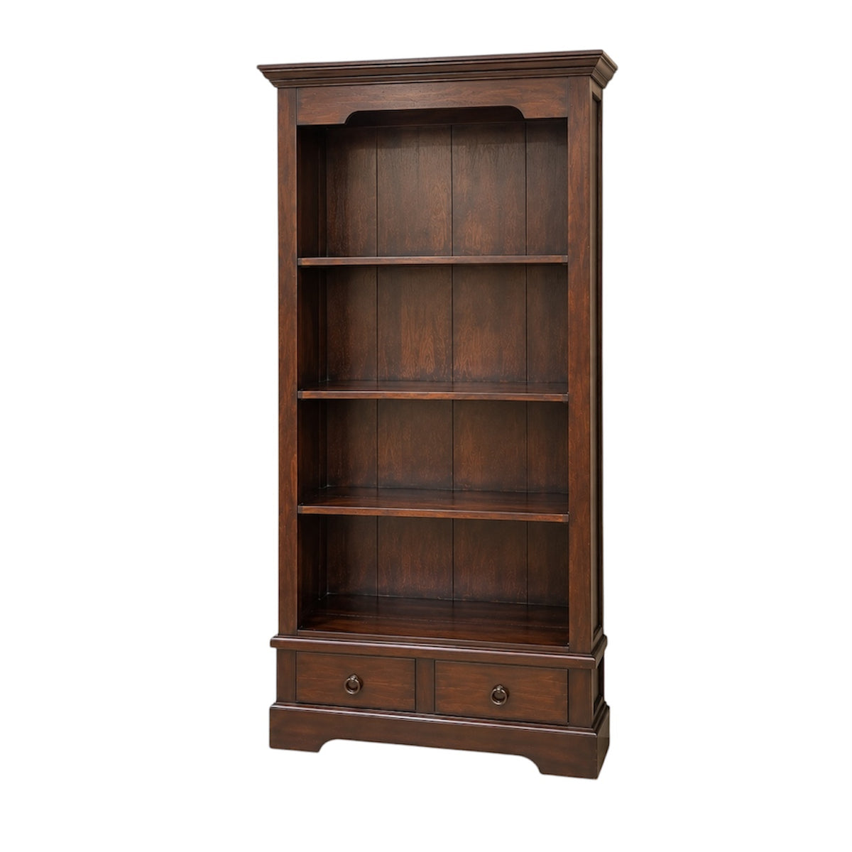Bibliothèque Acacia