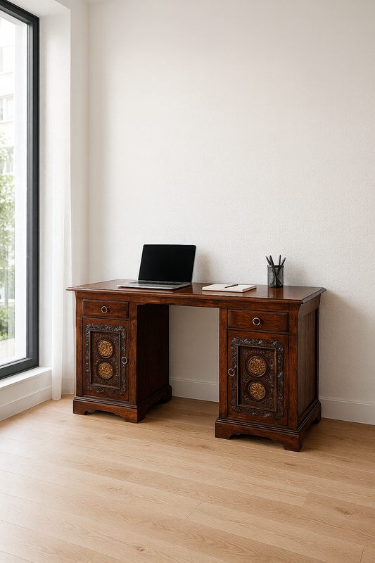 Bureau acacia