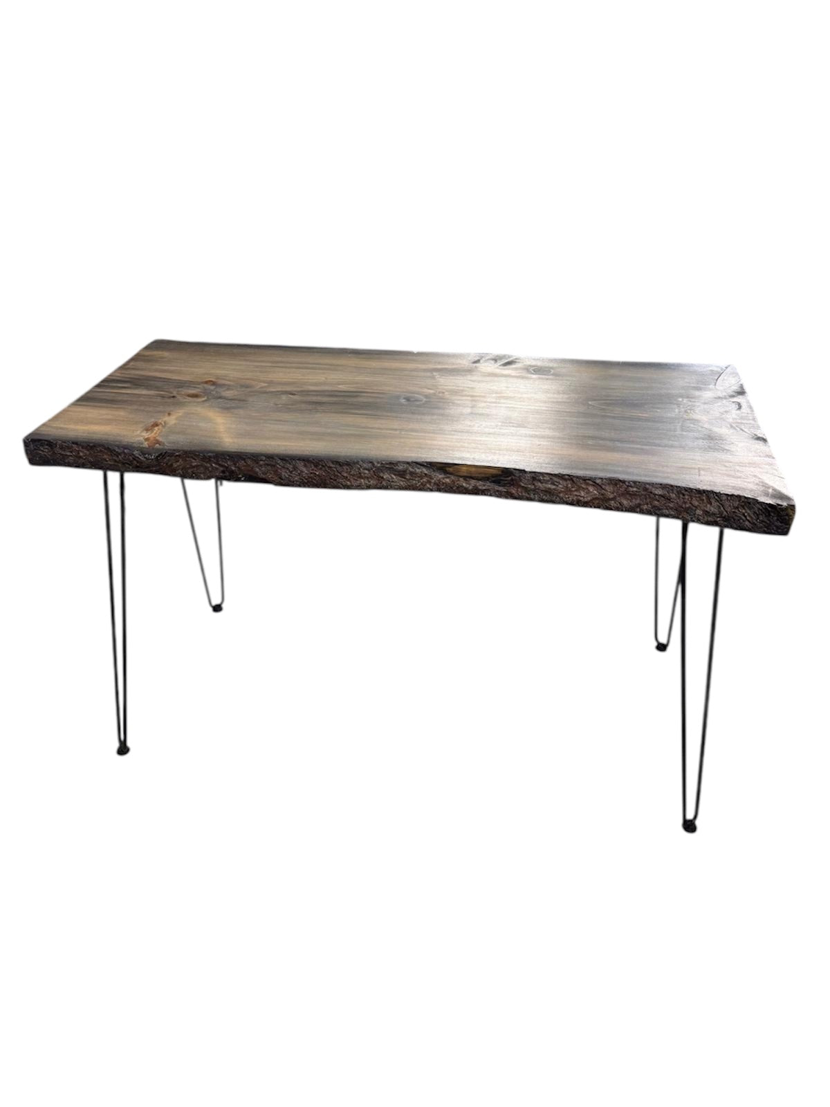 Table console/Bureau