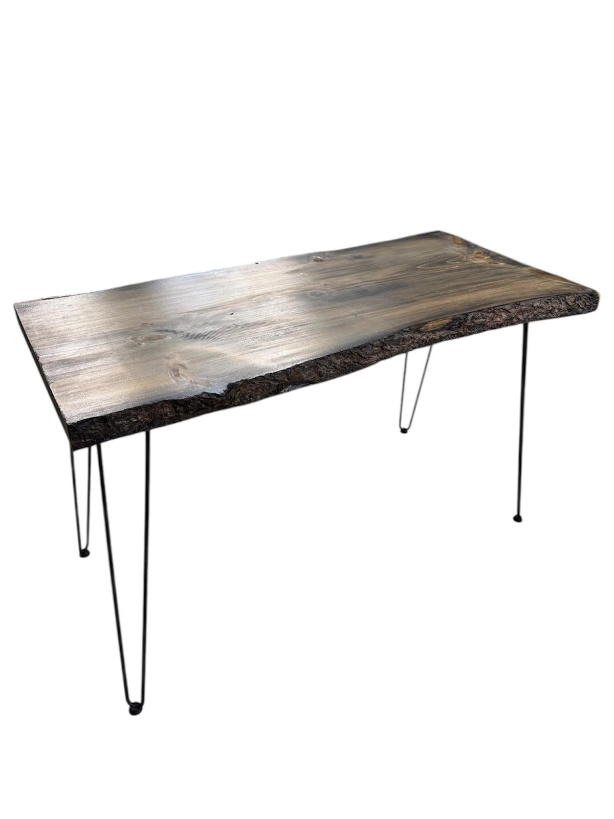 Table console/Bureau