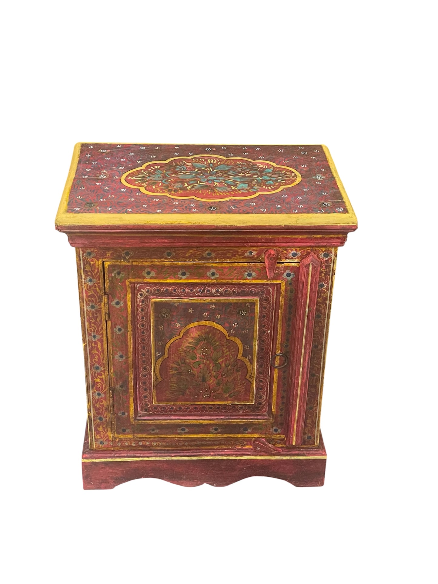 Meuble d'appoint