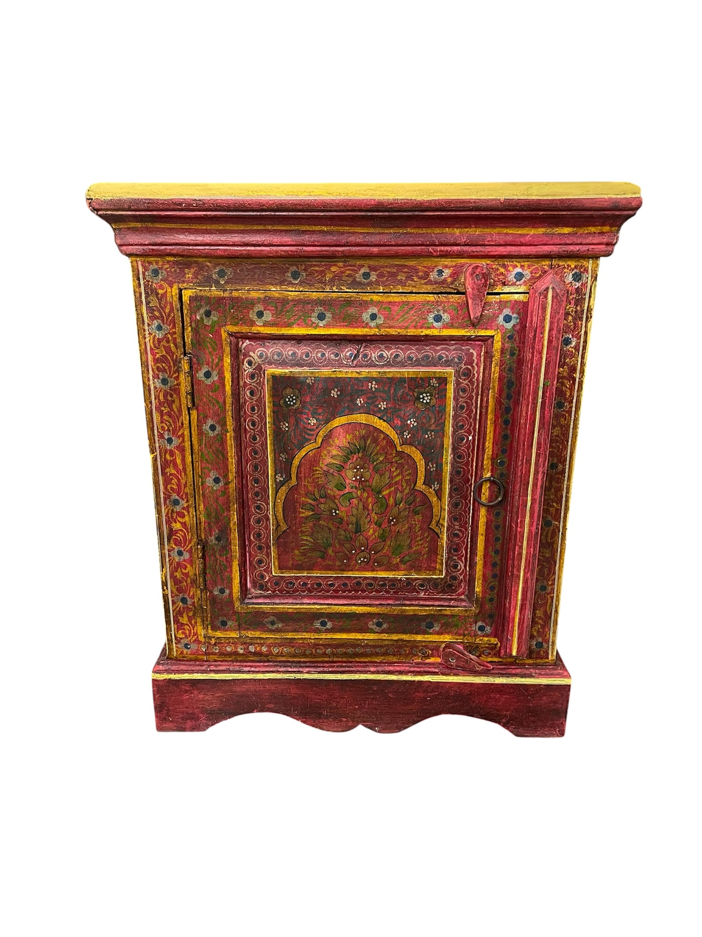 Meuble d'appoint