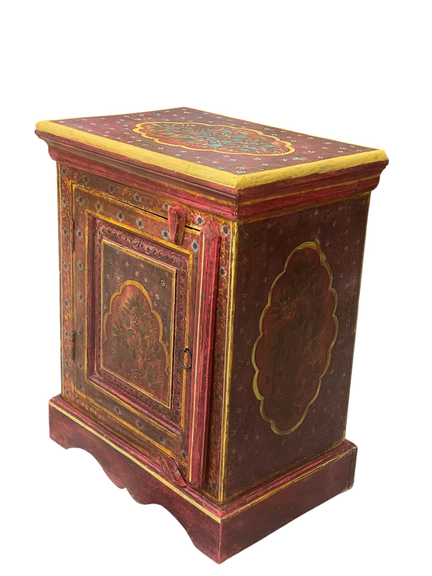 Meuble d'appoint